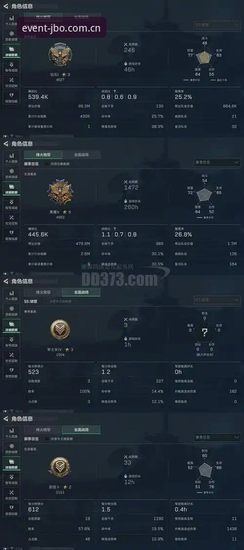 伤势恢复 vs 双线冲刺：梅里诺满血归来的竞博高效玩法解析