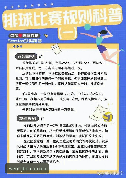竞博体育平台新手必备知识：从注册到首胜的完整实用指南