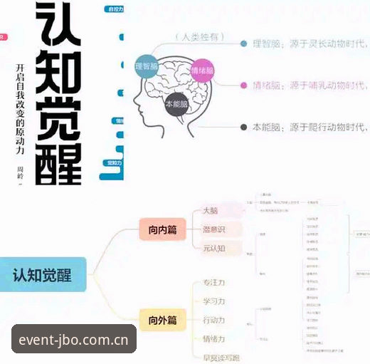 竞博电竞 3个关键信号解读:皇马主席选举背后的权力博弈与未来走向