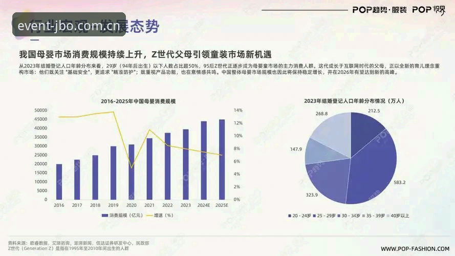 JBO登录 JBO登录详解:权威赛事平台的操作指南与行业趋势分析