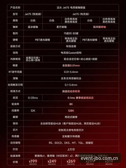 竞博资深玩家必备 竞博体育平台深度使用指南:资深玩家必备的赛事策略与工具解析